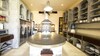 Hacienda Del Mar 7-15br Villa Full Staff By Rmh
