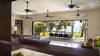 Hacienda Del Mar 7-15br Villa Full Staff By Rmh