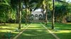 Hacienda Del Mar 7-15br Villa Full Staff By Rmh