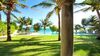 Hacienda Del Mar 7-15br Villa Full Staff By Rmh