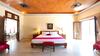 Hacienda Del Mar 7-15br Villa Full Staff By Rmh