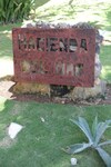 Hacienda Del Mar 7-15br Villa Full Staff By Rmh