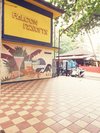 Apartamento Falcon Resorts Goa