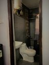 Apartamento Falcon Resorts Goa