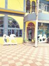 Apartamento Falcon Resorts Goa