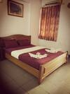 Apartamento Falcon Resorts Goa