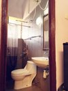 Apartamento Falcon Resorts Goa