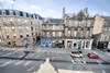 Apartamentos Spacious 2br Home In New Town