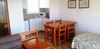 Lindo Apartamento En Blanes