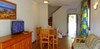 Bonito Apartamento En Miami Playa