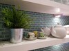 Apartamentos Premier Central Stay Edinburgh