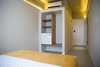 Hotel Oda Bodrum Gumusluk