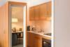 Htel Serviced Apartments Amsterdam Amstelveen