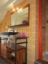 Bed & Breakfast Le Clos Du Ch�ne