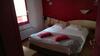 Hotel H�tel Les Vignes Rouges