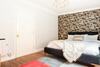 The Old Station House - Stylish & Central 2bdr Apartment