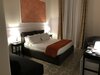 Bed & Breakfast Liberty Palace