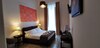 Bed & Breakfast Liberty Palace