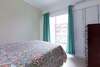 Apartamentos I Heart Ja Affordable Luxury At The Bromptons