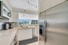 The Grand Condos By Edgewater One Ir