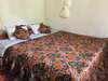 Posada Bwindi View Lodge & Camp Site