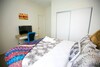 Apartamentos Epsom Central Modern 3brd Apt