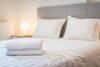 Athens Prime Apartments