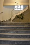Athens Morum Apartments Formionos