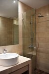 Athens Morum Apartments Formionos