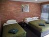 Motel Travellers Inn Kaniva