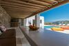 Ag Mykonos Villas