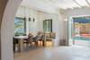 Ag Mykonos Villas
