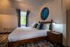 Hotel Edinbane Lodge