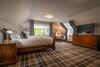 Hotel Edinbane Lodge
