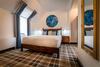 Hotel Edinbane Lodge