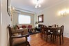 Apartamentos Avenida Liberdade Elegant By Homing