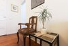 Apartamentos Avenida Liberdade Elegant By Homing