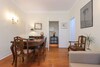 Apartamentos Avenida Liberdade Elegant By Homing
