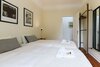 Apartamentos Avenida Liberdade Elegant By Homing