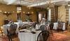 Bed & Breakfast Captain Nickels Inn
