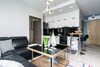Elite Apartments Tre Mare Residence