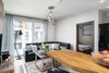Elite Apartments Tre Mare Residence