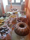 Hostal Ostello Ortensi