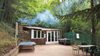 Camping Le P'tit Bonheur