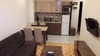 Hotel Batumi Agency On Pushkin Street
