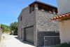 Apartments Branko / Joanna / Two Bedrooms
