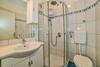 Aparthotel Apartments Paliaga