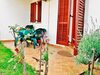 Apartment More / One Bedroom / Terrace