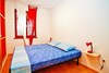 Apartment More / One Bedroom / Terrace
