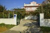 Apartments Silvana 597